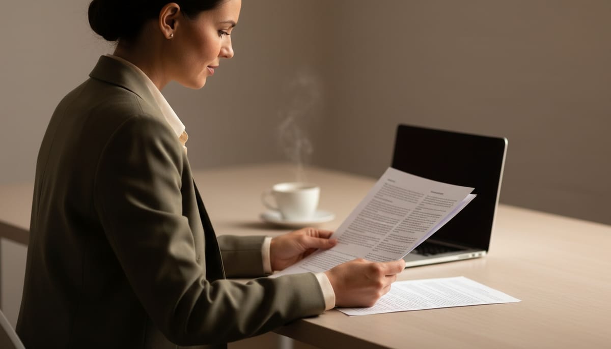 Stop Hiring AI Experts. Start Hiring Operators.