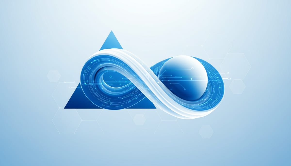 The Protocol Wars Are Over. Agent Skills Won.