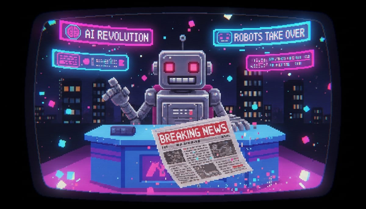 AI Agent Digest: Week 1, 2026 — Meta Buys Manus, MCP Goes Standard, FDA Goes Agentic