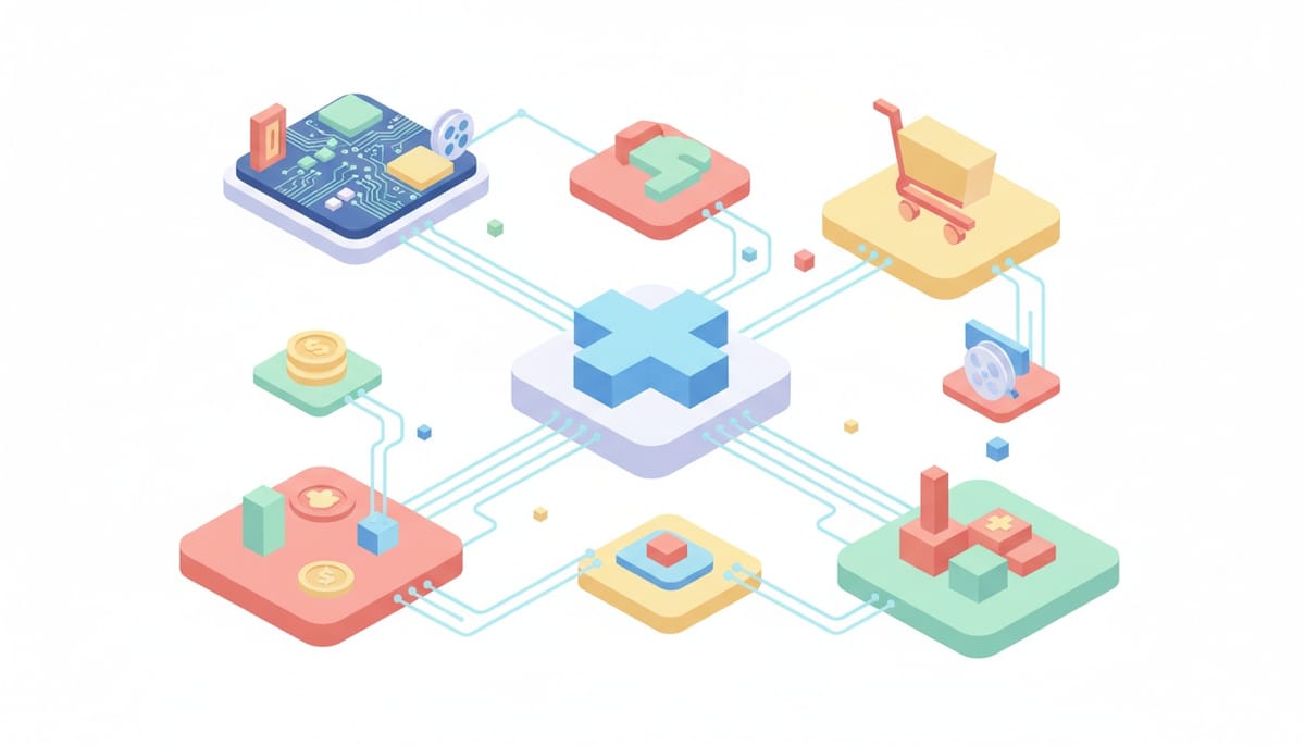 AI Agent Digest: Week 3, 2026 — ChatGPT Health, Protocol Wars End, Lonely Agent Era