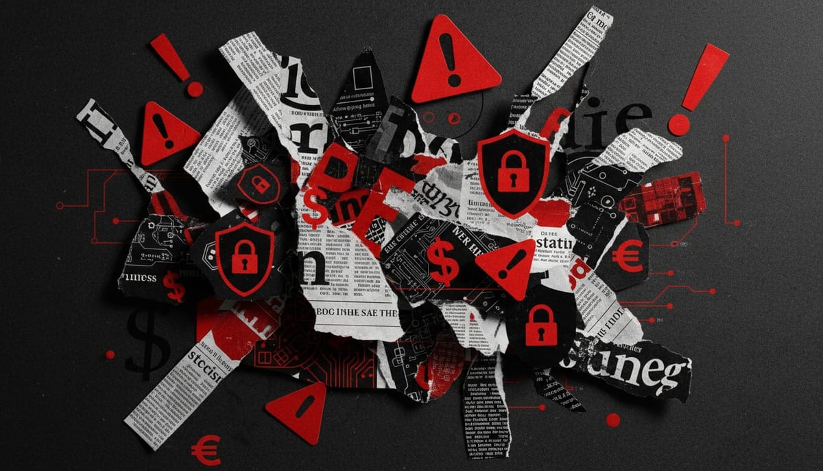 AI Agent Digest: Week 7, 2026 — OpenClaw's Security Meltdown, Snowflake's $200M Bet, GitHub Opens Agent HQ