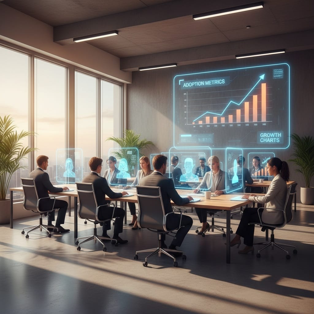 Gartner Says 40% of Enterprise Apps Will Embed AI Agents by December. That's Up From 5%.