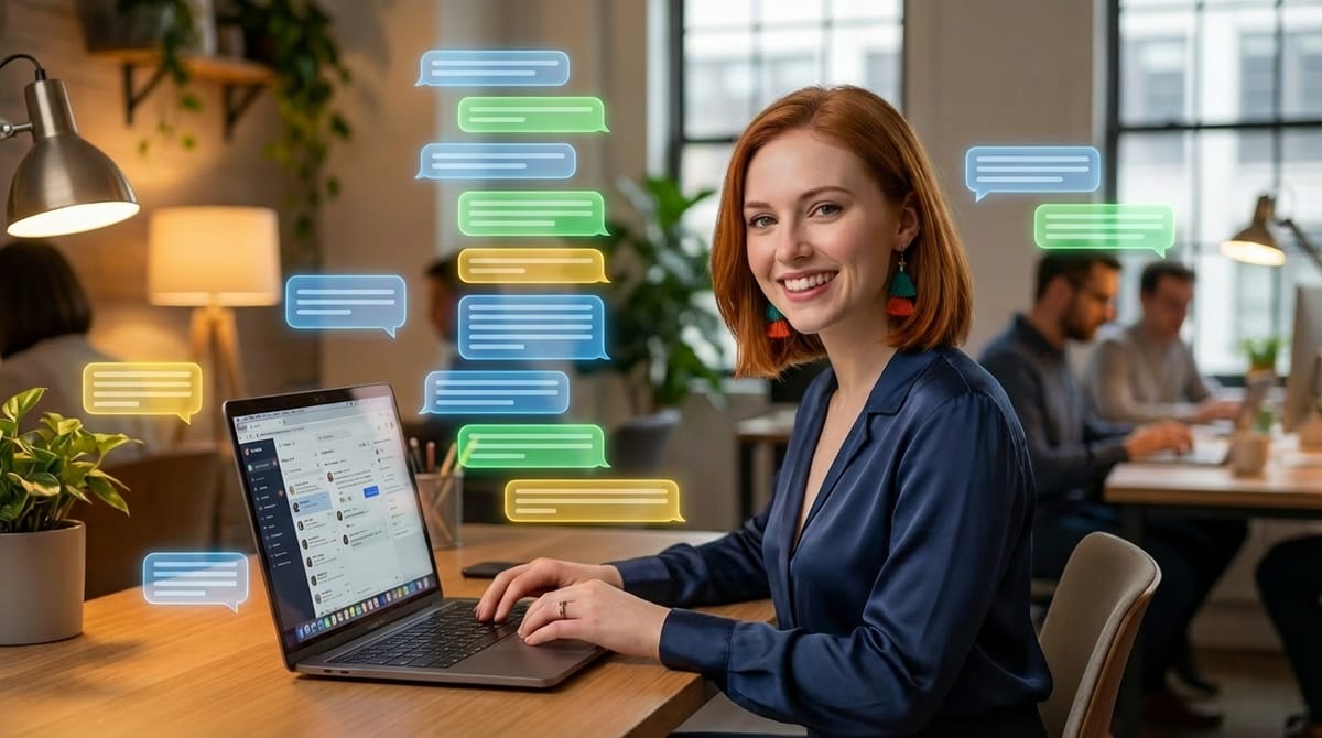 What We Shipped: Geta.Team v2.0.20