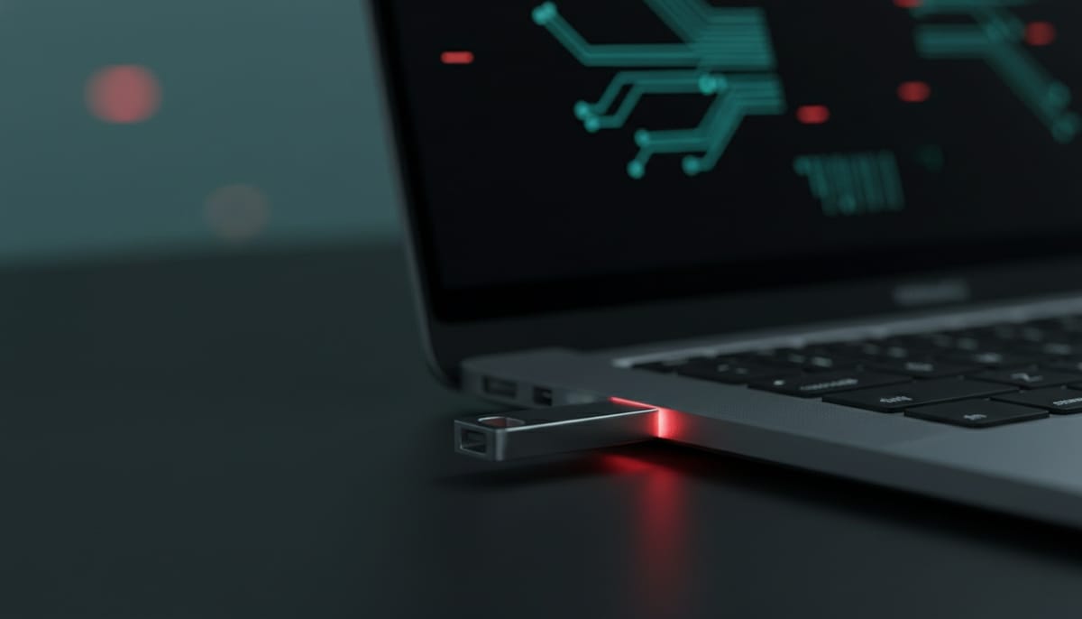 341 Malicious AI Agent Skills Found in the Wild. Here's What Went Wrong.