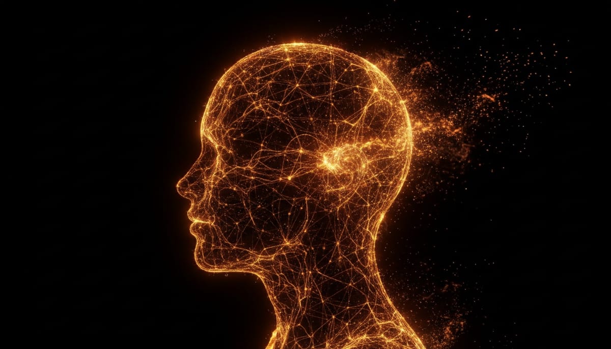 Claude Opus 4.7 Just Dropped. Here's What the Benchmarks Actually Mean for Agent Builders.