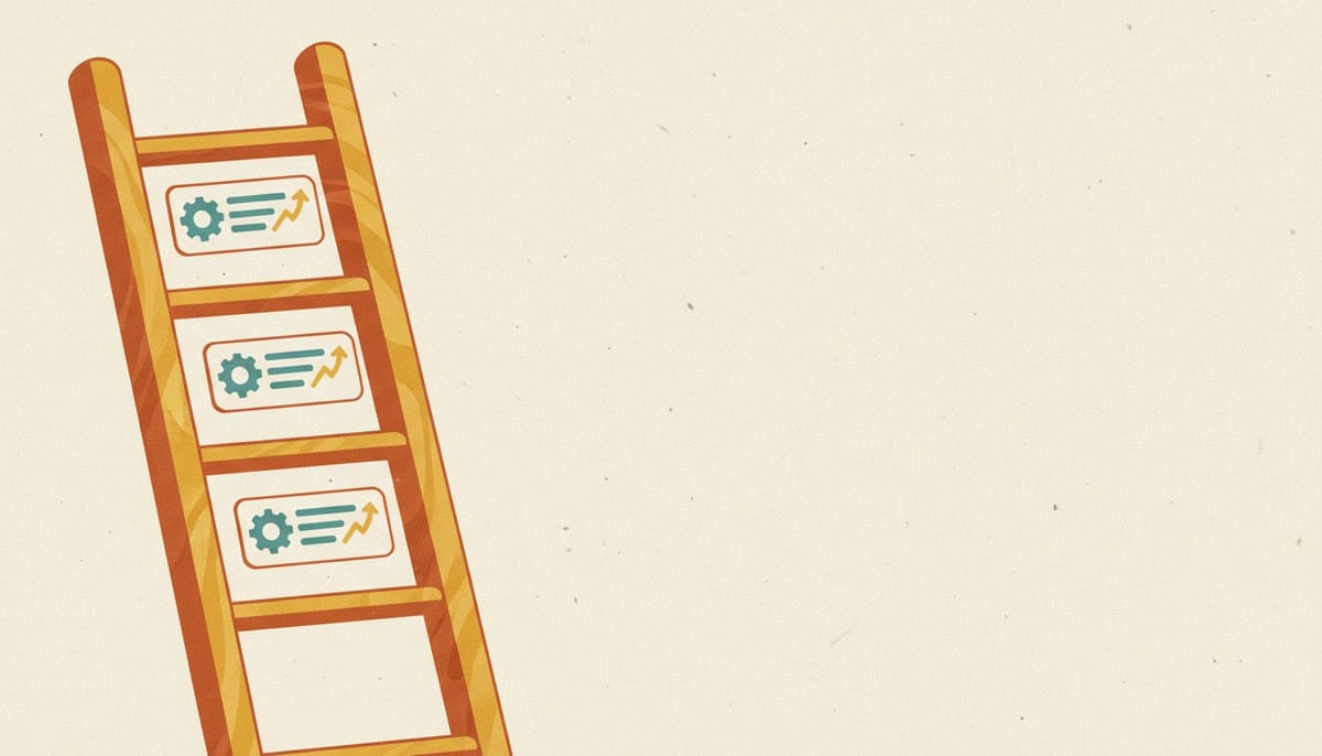 When You Should Actually 'Promote' Your AI Employee (And When It's Just Burning Money)