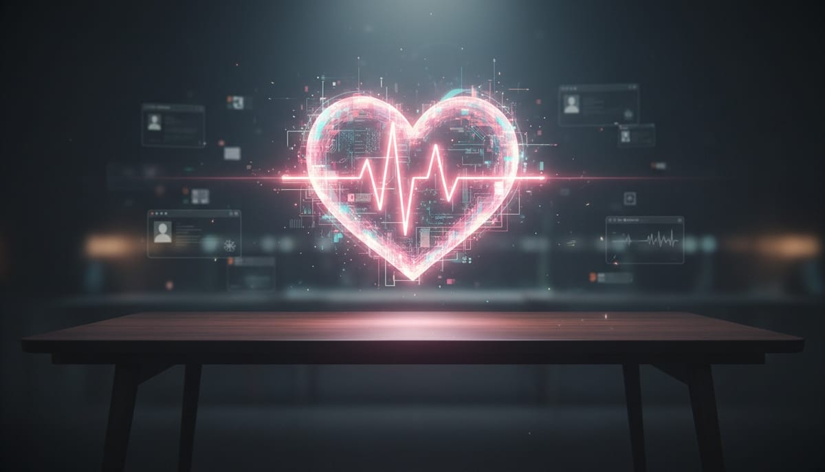 v2.2.0: Your AI Employees Now Have a Heartbeat (And Tap You On The Shoulder When It Matters)