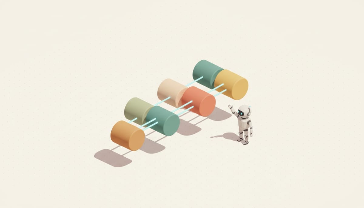 Why Agent Skill Composition Is the New API Design (And Most Frameworks Get It Wrong)