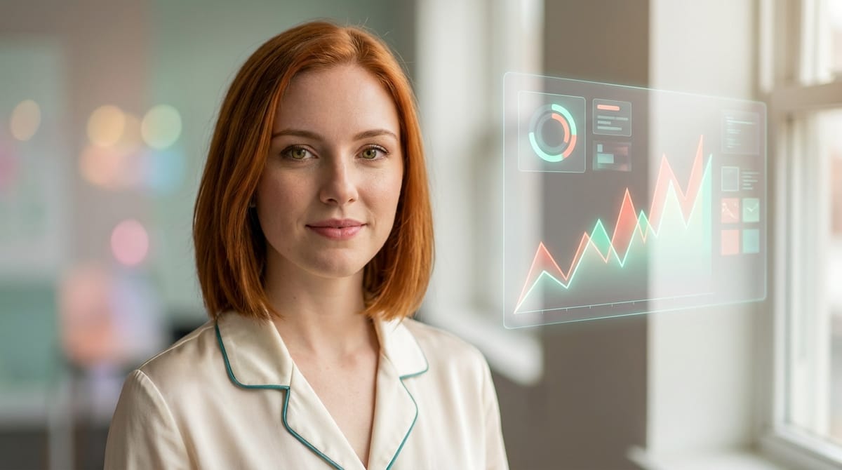 The Hidden Cost of 'Cheap' AI Agents: What Hides Behind Usage-Based Pricing