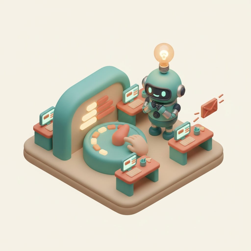 v2.4.8: Set a Thinking Level for Any Model, and a UI That Honors Your Brand
