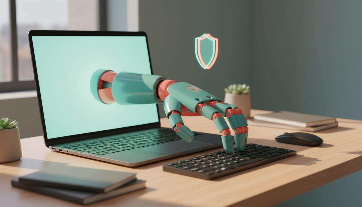 v2.4.0: Your AI Employee Gets Hands, Meet the Geta.Team Desktop App