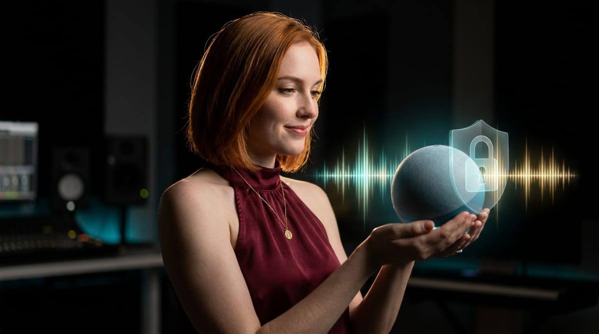 v2.7.3: Nova Voice Gets Tighter Security, Self-Healing Calls, and a Cleaner Transcript