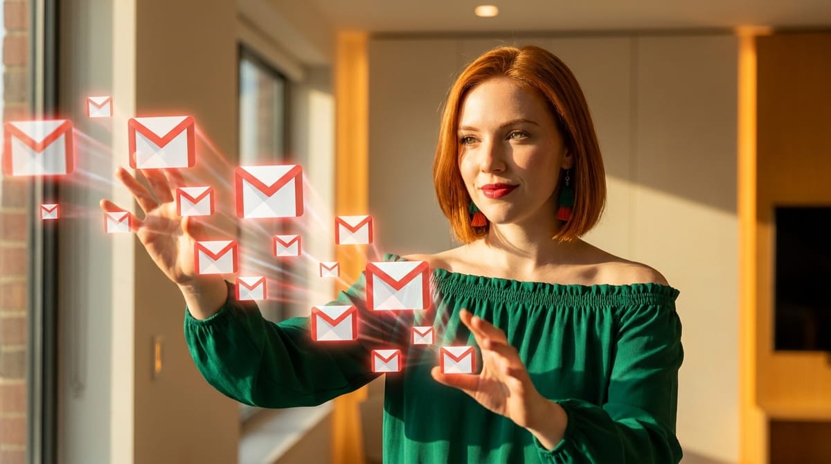 v2.7.1: Live Gmail Reception Comes to Public Workspaces, Plus Touch-Friendly Resizing
