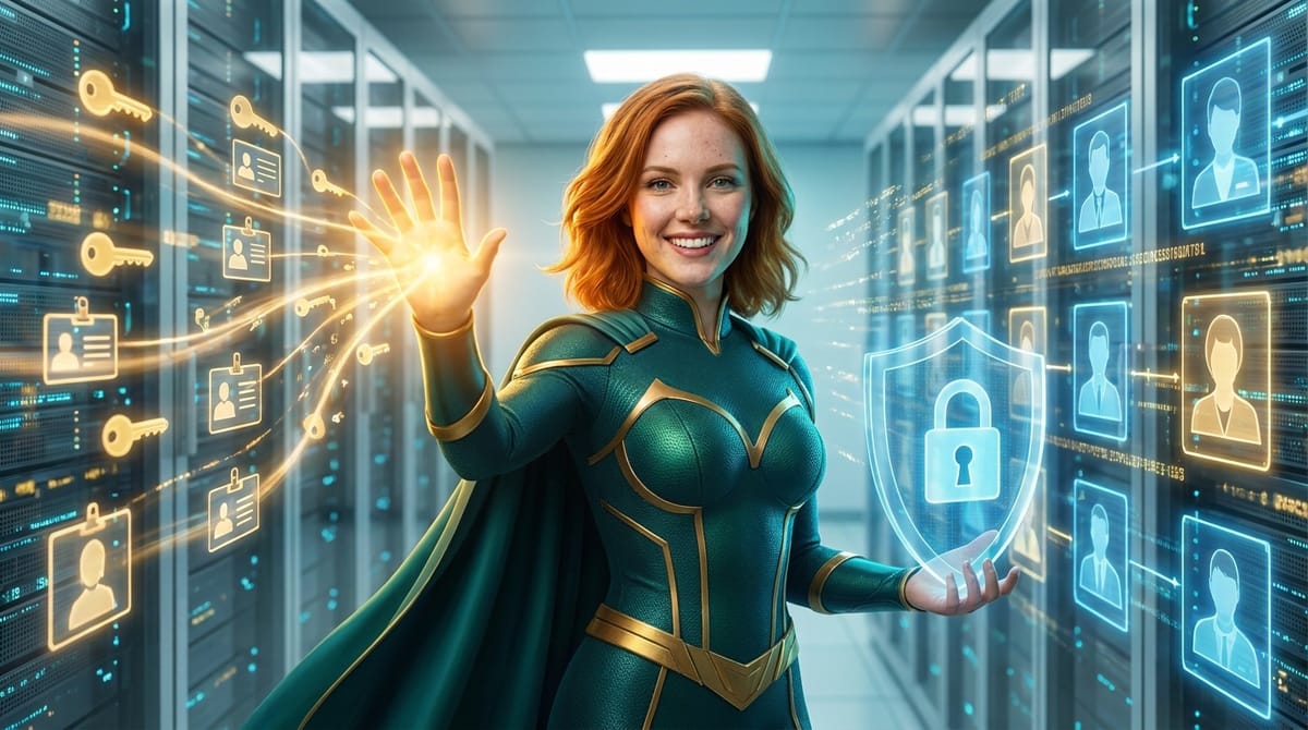 v2.7.13: Claude Employees That Stay Logged In, Webhooks You Can Actually Trust, and a Friendlier Free Tier
