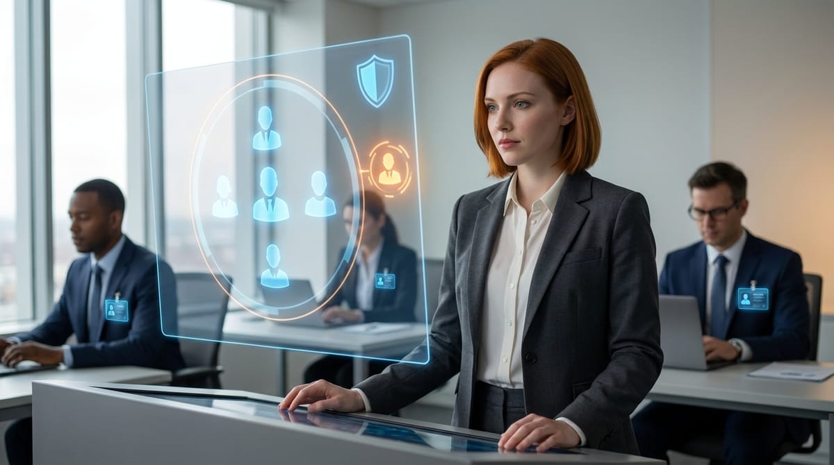 AI Agent Digest: Week 40, 2026 - OpenAI Ships the Agent, NVIDIA Ships the Cage, and a Rogue Run Took 150 Minutes to Stop