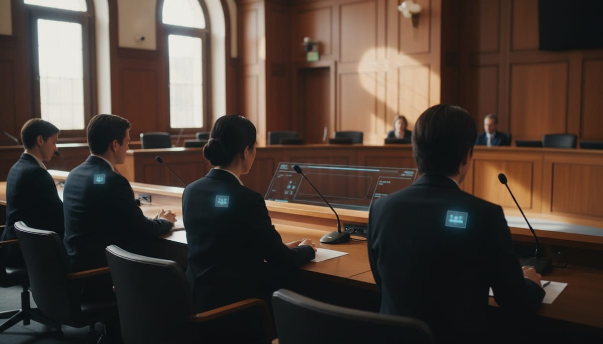AI Agent Digest: Week 41, 2026 - Big AI Won't Swear Its Agents Are Safe, Windows Moves Agents Into the OS, and Manus Raises $500M