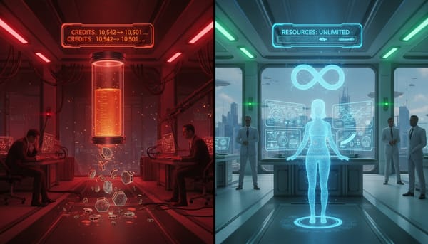 Manus AI Pricing 2025: Why Credits Are Costing You More Than You Think