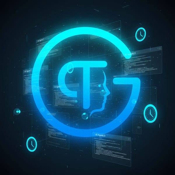 How We Built a CRON Scheduler for AI Agents at Scale