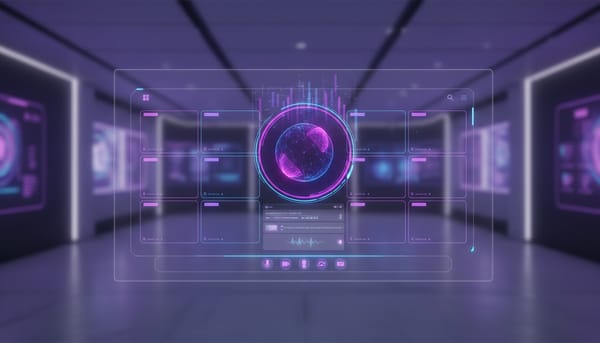 Geta.Team Now Integrates with Microsoft Teams: AI Collaboration for the Enterprise