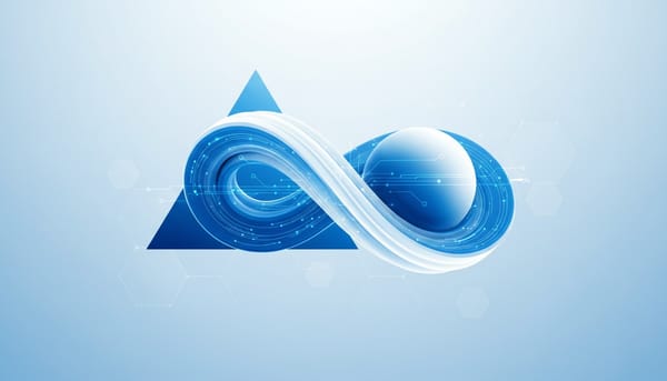 The Protocol Wars Are Over. Agent Skills Won.