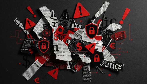 AI Agent Digest: Week 7, 2026 — OpenClaw's Security Meltdown, Snowflake's $200M Bet, GitHub Opens Agent HQ