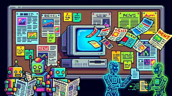 AI Agent Digest: Week 8, 2026 — NIST Wants Standards, Anthropic's $30B War Chest, China Drops Three Models in One Weekend