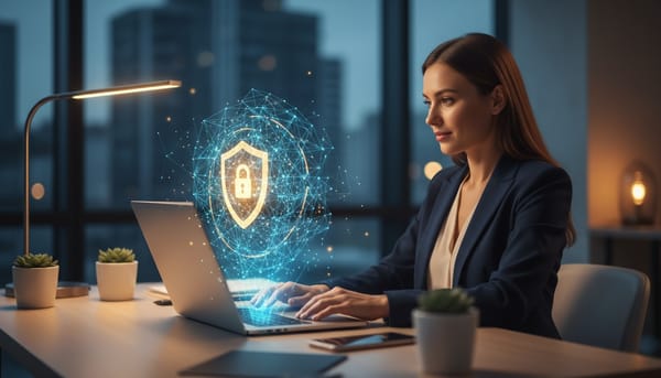 OpenClaw Proved One Thing: People Desperately Want AI Employees. They Just Need Them to Be Safe.