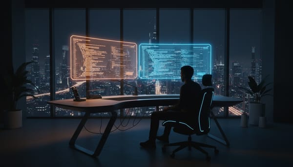 Claude Opus 4.6 vs GPT-5.3 Codex: The Same-Day Drop That Split the Developer World