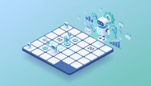 The First 30 Days With an AI Employee: What Actually Happens