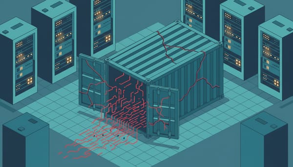 What the OpenClaw Supply Chain Attack Means for Every AI Agent Builder