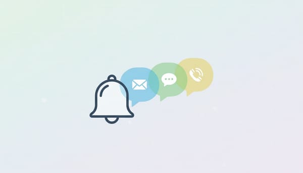 Your AI Employee Just Learned to Wait Its Turn