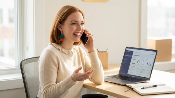 What We Shipped: Geta.Team v2.0.16