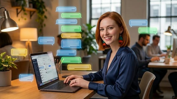 What We Shipped: Geta.Team v2.0.20