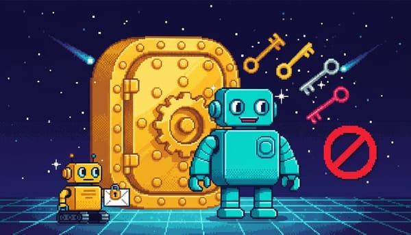 What We Shipped: Geta.Team v2.1.5 — Custom LLM Proxy Hardening, Tools Panel Restored, and a Drag-and-Drop Dashboard