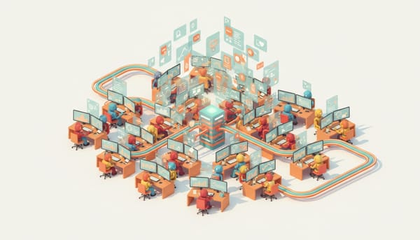 AI Agent Digest: Week 16, 2026 — Visa Gives Agents a Wallet, Microsoft Open-Sources Governance, ADP Trusts Agents With Payroll