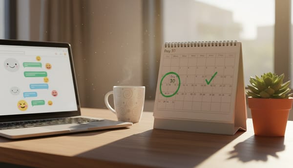 What Happens in the First 30 Days After You Hire an AI Employee (And What Most People Get Wrong)