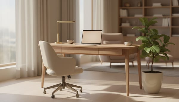 Your First AI Hire: A Practical Playbook for SMBs Who Don't Know Where to Start