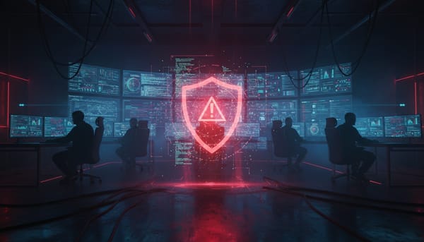 The OWASP Top 10 for AI Agents Just Dropped. Every Builder Should Read It.