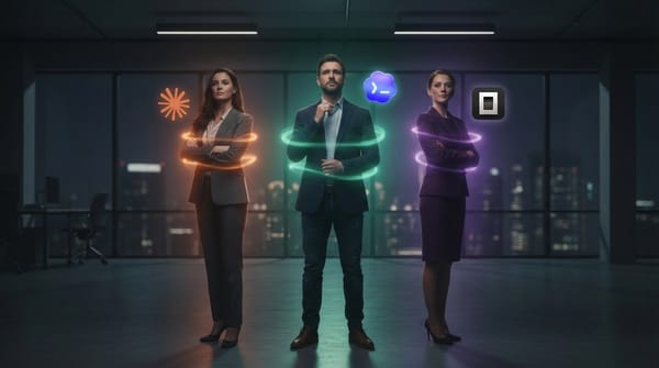 What We Shipped: Geta.Team v2.1.1 — OpenAI Codex Integration, 13 Skill Fixes, and Smarter Defaults