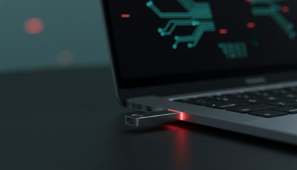 341 Malicious AI Agent Skills Found in the Wild. Here's What Went Wrong.