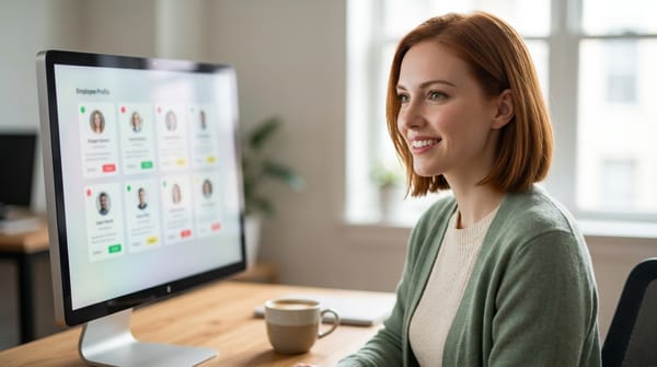 Your AI Team Dashboard Just Became a Live Status Board (v2.1.12 Is Out)