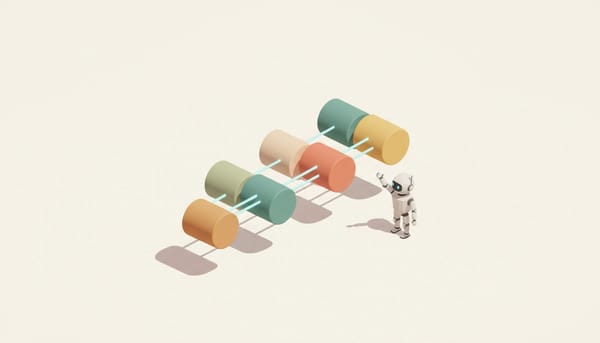 Why Agent Skill Composition Is the New API Design (And Most Frameworks Get It Wrong)
