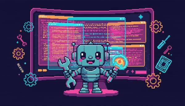 v2.2.1 + v2.2.2: New Employees Now Onboard You, Chat-Wipe Killed, Attachments Glow-Up