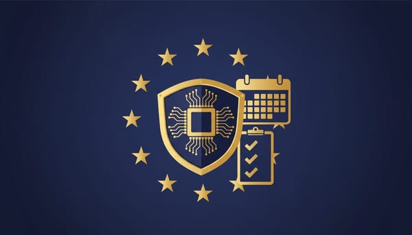 The EU AI Act Hits High-Risk Systems on August 2. If Your AI Agent Touches Hiring or Finance, Here Is What Changes.