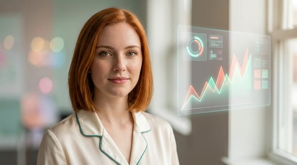 The Hidden Cost of 'Cheap' AI Agents: What Hides Behind Usage-Based Pricing