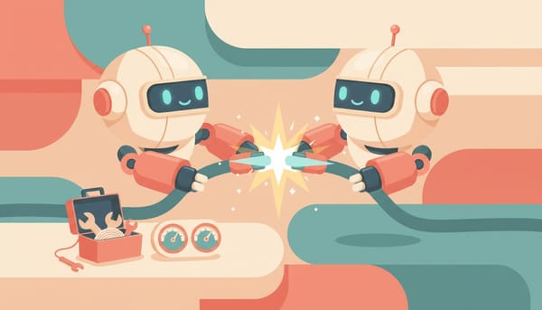 v2.3.7: Reconnecting Claude Works Again, Billing Gets Clearer, and Every Employee Ships With More Skills