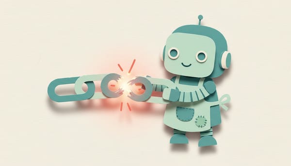 v2.3.8: Connections That Drop Now Heal Themselves, and Your Employees Can Talk