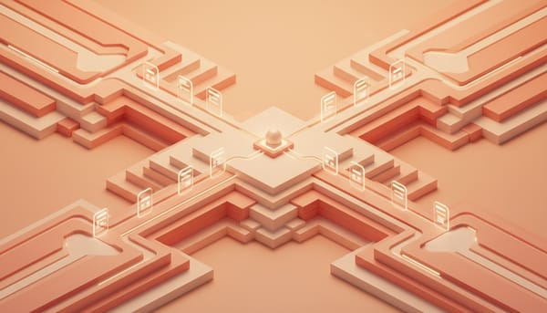 Context Engineering Is the Defining AI Skill of 2026. Prompt Engineering Was the Warm-Up.
