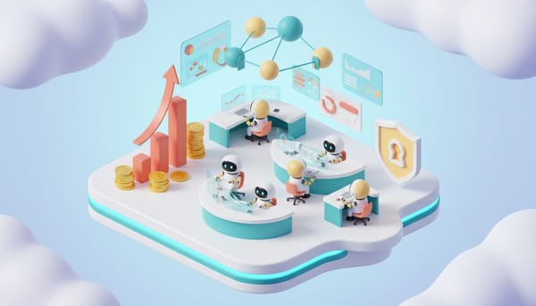 AI Agent Digest: Week 30, 2026 - Gartner Flags $234B at Risk, the Agent Security Reckoning Hits, and the Billing Era Begins