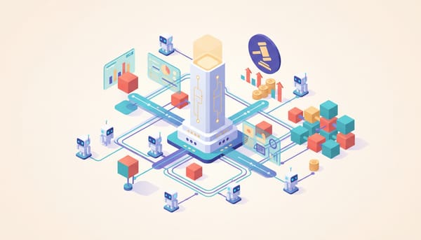 AI Agent Digest: Week 31, 2026 - Opus 5 Ships, MCP Goes Stateless, and France Sends Regulators Shopping With Their Own Agents